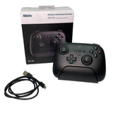 8BitDo Ultimate 2.4G wireless Controller for Windows/Android