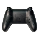 8BitDo Ultimate 2.4G wireless Controller for Windows/Android