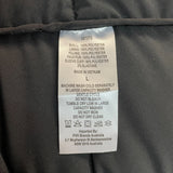 Calvin Klein Women's Long Length Puffer Jacket