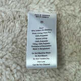 Jach's Men's Stretch Corduroy Shirt Jacket SIZE - Extra Large