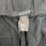 Carole Hochman Midnight Women's 2 Piece Pyjama Set SIZE - Small