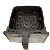 Gourmia Gourmia 7.6l Airfryer