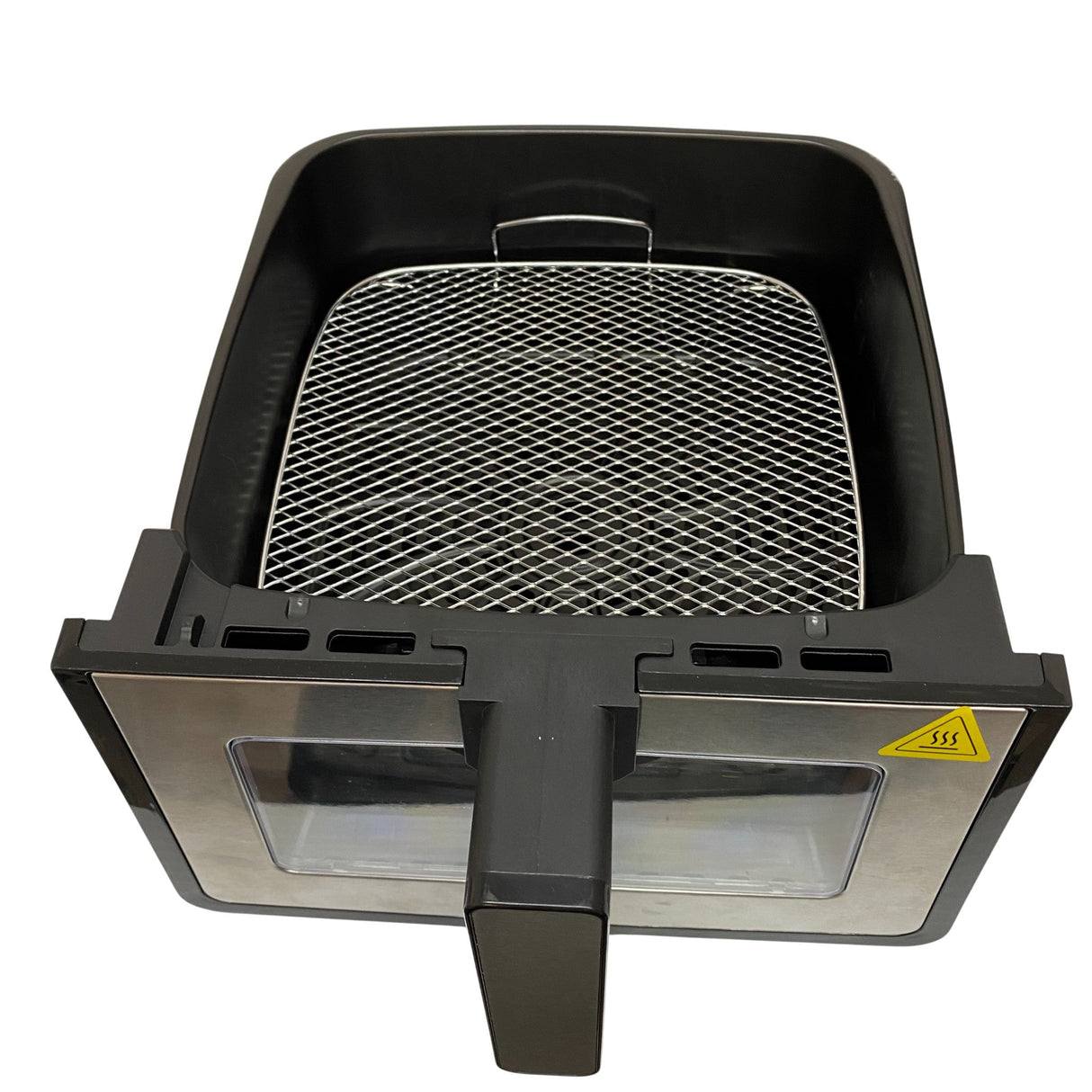 Gourmia Gourmia 7.6l Airfryer - Excellent Condition