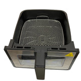 Gourmia Gourmia 7.6l Airfryer - Excellent Condition