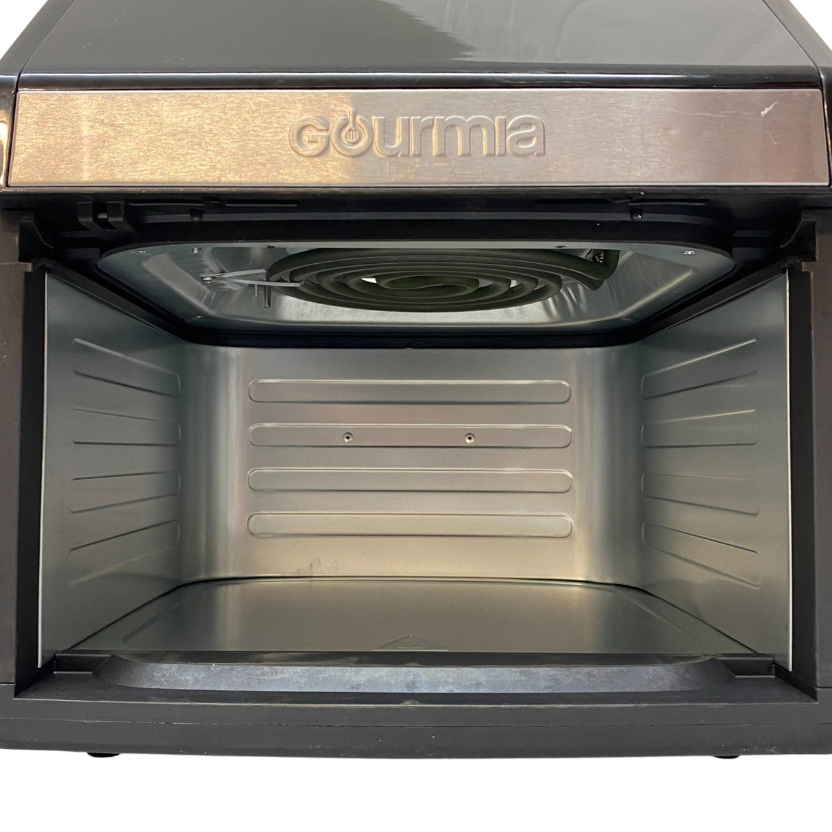Gourmia Gourmia 7.6l Airfryer - Excellent Condition
