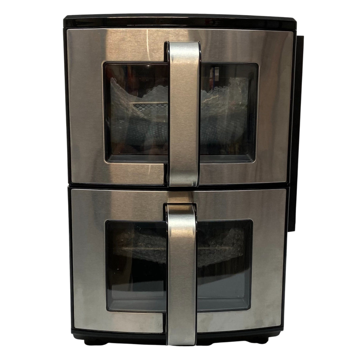 Gourmia Double Stack Airfryer - Excellent Condition