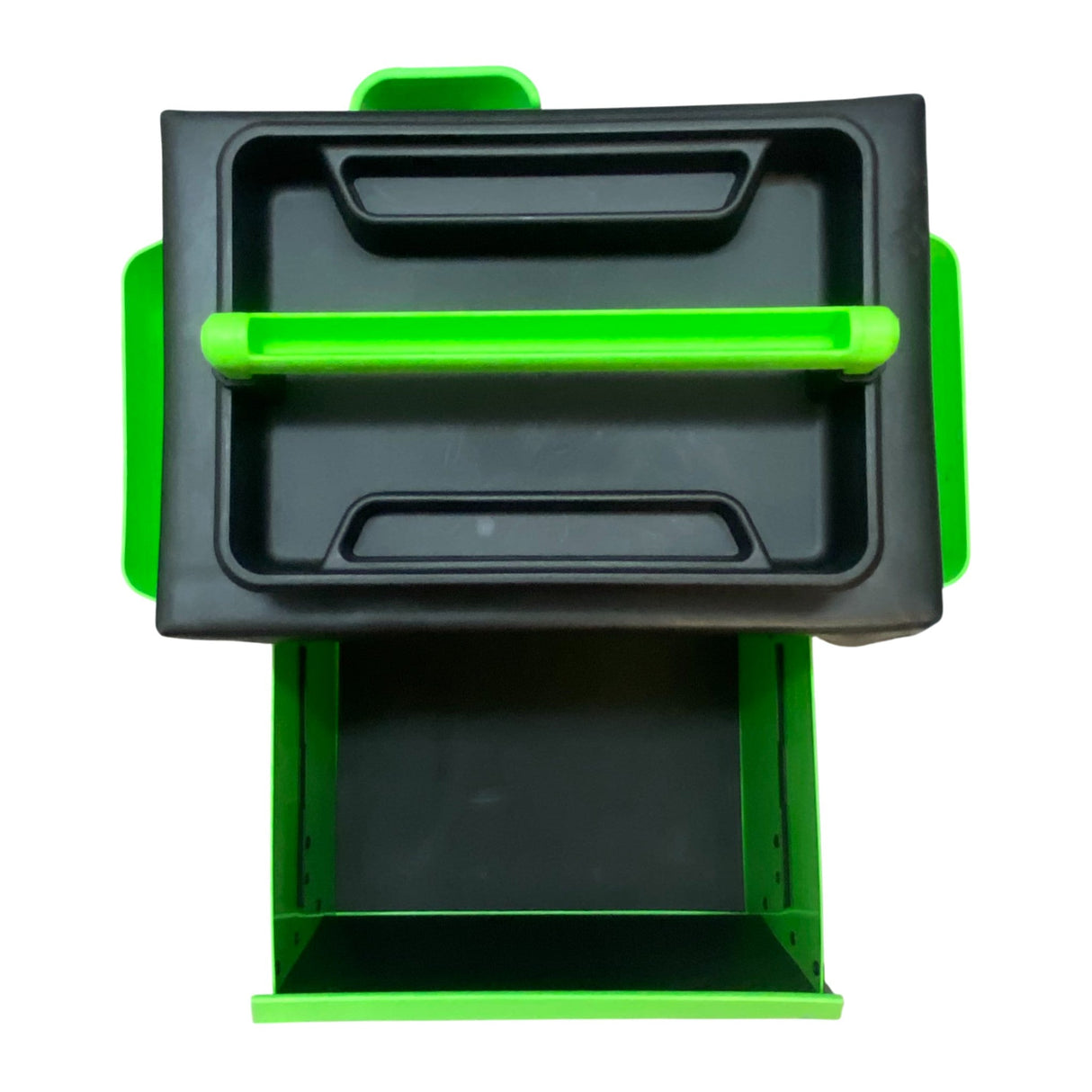 Trek Terra Toolbox Shop Stool