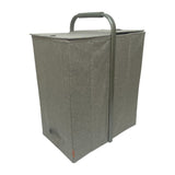 Neat Freak Foldable Double Laundry Sorter