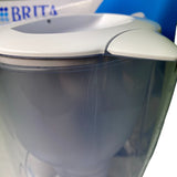 Brita Aluna XL Jug - Minor Product Damage