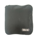 Wahl 30 Piece Home Haircutting Kit