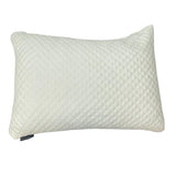 Hotel Grand Memory Foam & Fibre Pillow