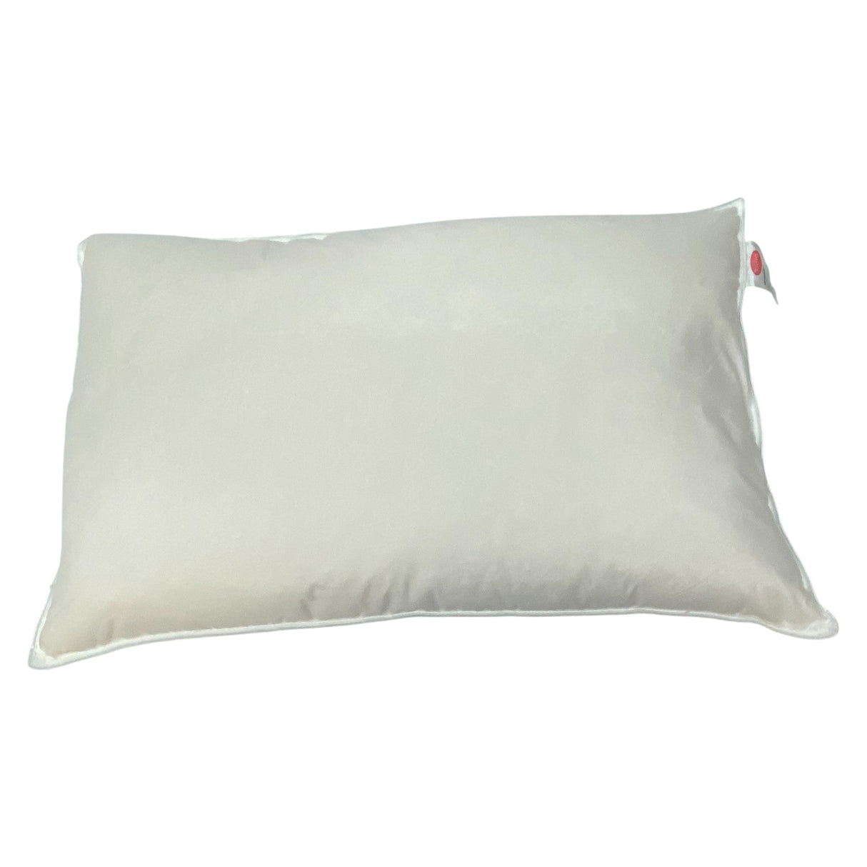 Tontine Hotel Pure Feather Pillow