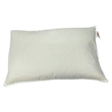 Tontine Hotel Pure Feather Pillow