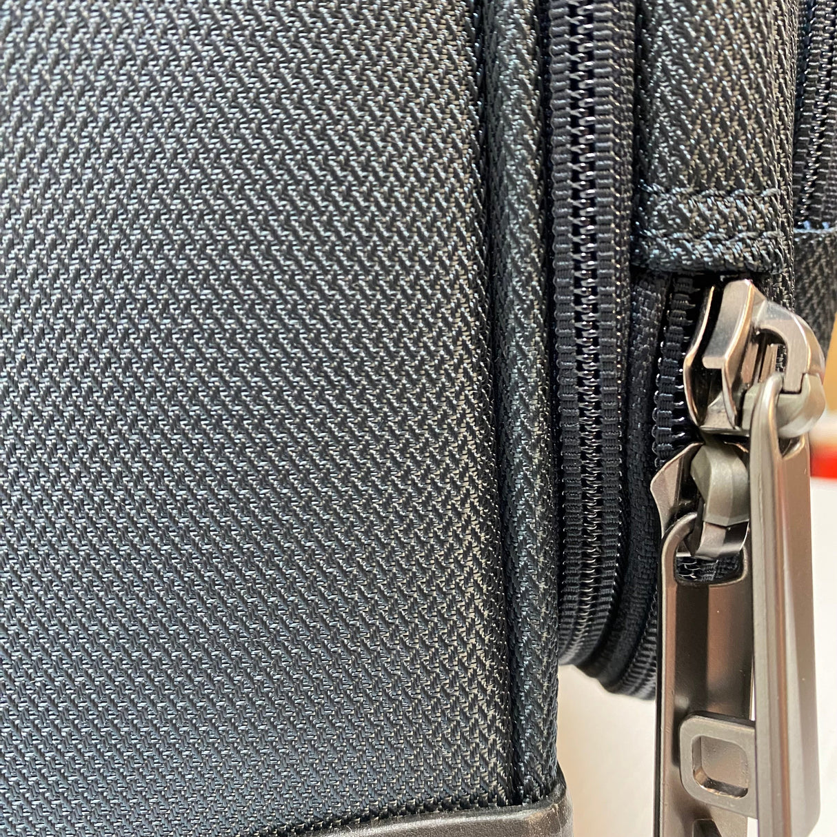 Ricardo Mariposa 75cm Softside Suitcase