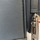 Ricardo Mariposa 75cm Softside Suitcase