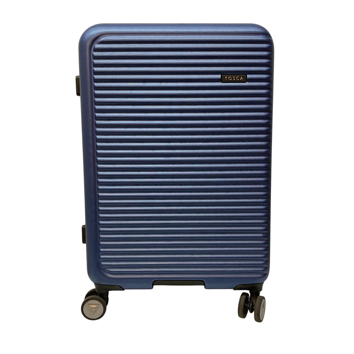 Tosca London 65cm Hardside Suitcase