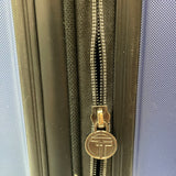 Tosca London 65cm Hardside Suitcase