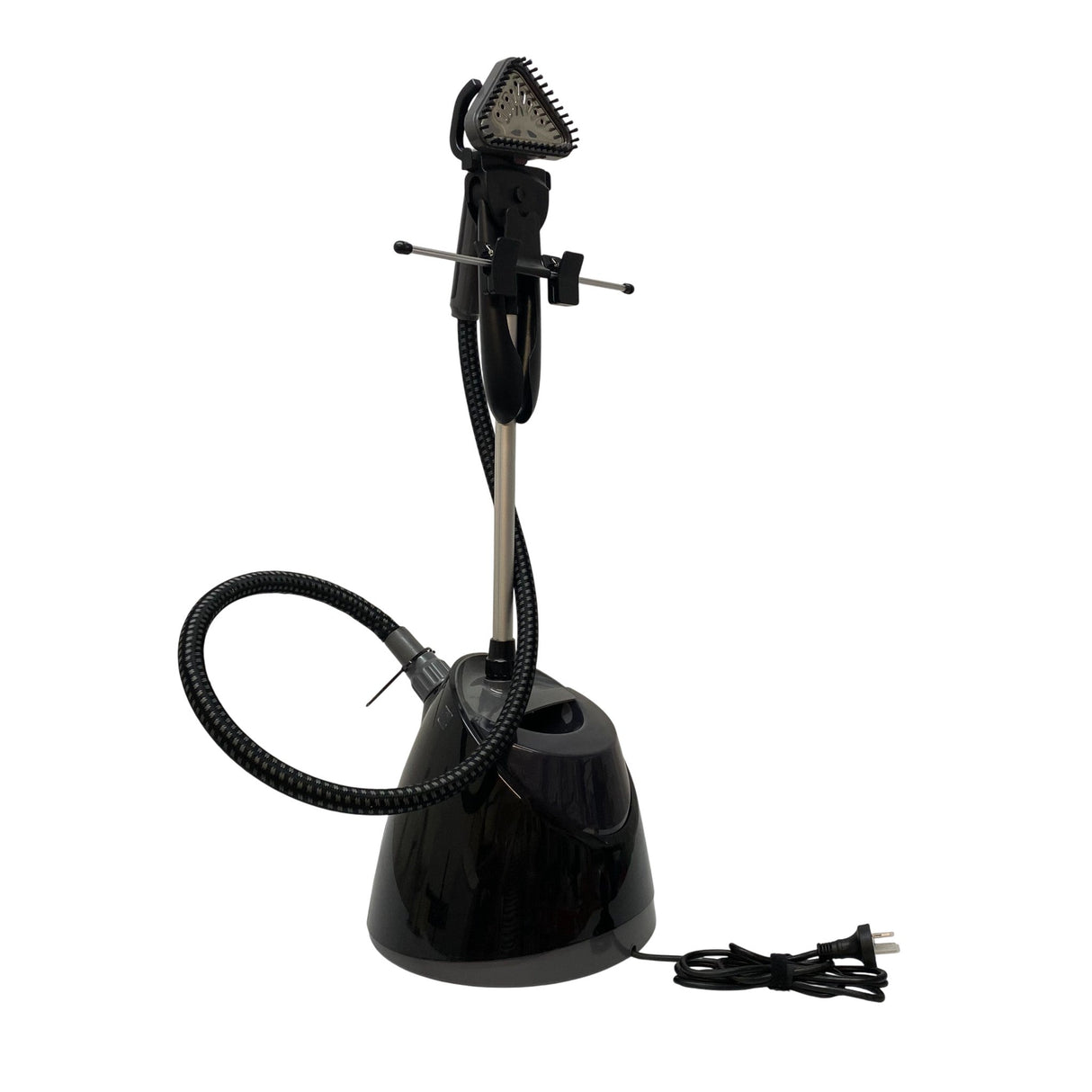 Tefal Pro Style One Garment Steamer