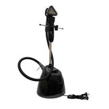 Tefal Pro Style One Garment Steamer