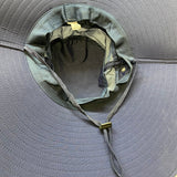 Solar Escape Women's Oversized Wide Brim Hat