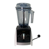 Vitamix Ascent Series High Performance Blender - White