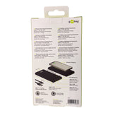 goobay 10,000mAh Powerbank with Wireless Charging