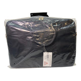 Guess Luxury Laptop Bag - Black