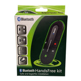 Misc Bluetooth Handsfree Kit