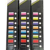 Misc Wireless Mobile Phone Monopod