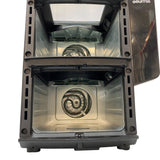 Gourmia Double Stack Airfryer - Excellent Condition