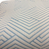 Odyssey Living Chillax Cooling Memory Foam Pillow