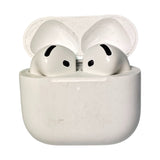 Apple Airpods 4 - 2024