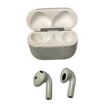 Apple Airpods 4 - 2024