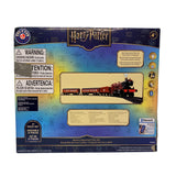 Lionel Hogwarts Express Train Set 37 Piece