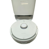 Narwal Freo X Ultra Robot Vacuum and Mop