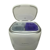 Narwal Freo X Ultra Robot Vacuum and Mop