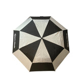 ShedRain TaylorMade Compact Folding 58" Umbrella