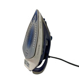 Tefal Tefal Ultraglide Plus Steam Iron FV5840