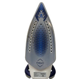 Tefal Tefal Ultraglide Plus Steam Iron FV5840