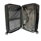 Ricardo Vista Point 55cm Carry-On Suitcase