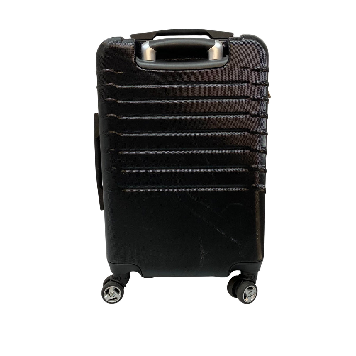 Ricardo Vista Point 55cm Carry-On Suitcase