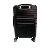 Ricardo Vista Point 55cm Carry-On Suitcase