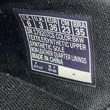 Skechers Women's Swift Fit Bountiful Hands Free Sneakers SIZE - 36