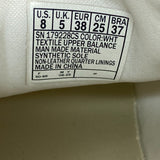 Skechers Women's Bob's D'vine Sneakers SIZE - 38