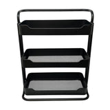 Neatfreak 3 Tier Wide Storage Caddy