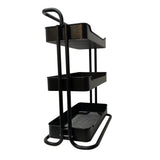 Neatfreak 3 Tier Wide Storage Caddy