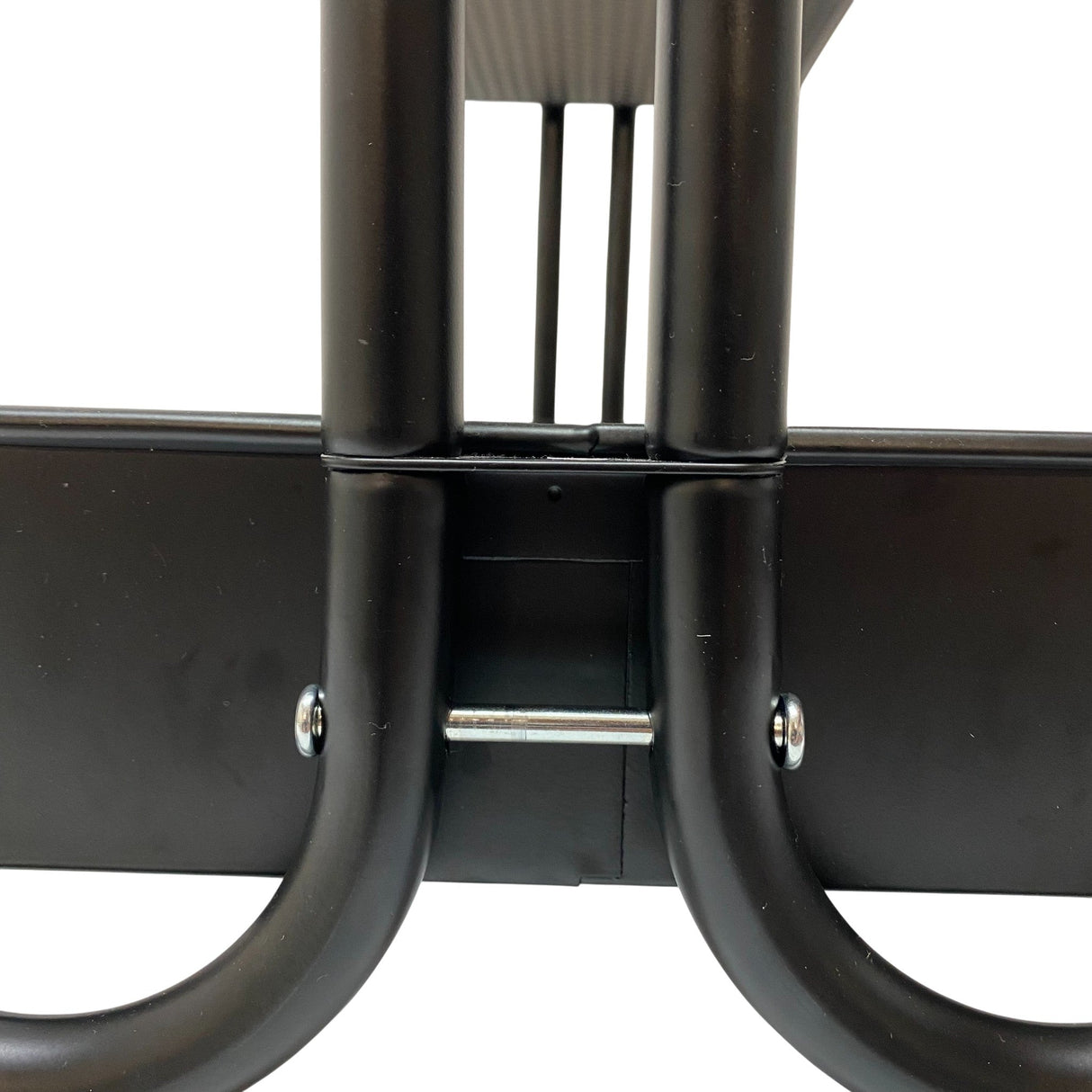 Neatfreak 3 Tier Wide Storage Caddy