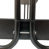 Neatfreak 3 Tier Wide Storage Caddy