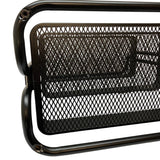 Neatfreak 3 Tier Wide Storage Caddy