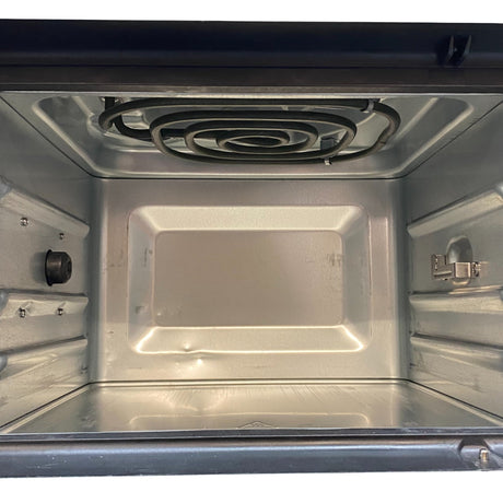 Instant Pot Vortex Plus Air Fryer Oven 13L (NOT FOR FOOD USE)